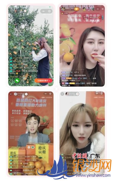 	��������ֱ�������������칱�����ۡ��̾�ΰ��ͼ