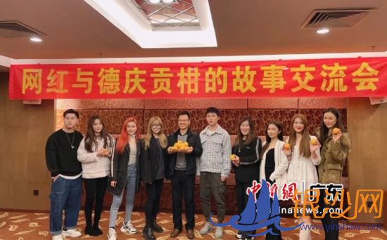 ��������칱�̵Ĺ��½������ֳ����̾�ΰ��Ӱ