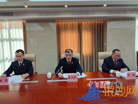 ͼΪ�㶫������������Ժ��ͨ��ȫ�м�����ɨ�ڳ���ר�����������ֳ� �ϳ��� 