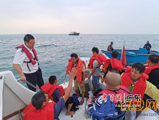 �㶫�����ۺ�ִ������2020��Ӧ������373�ˡ������۹�ͼ 