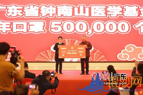 ���־�����ʽ�����췽 ��ͼ 