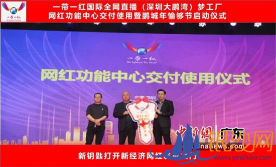 ���칦�����Ľ���ʹ����ʽ(����ͼ)�����췽 ��ͼ 