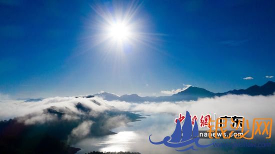 ͼΪ��������ġ���ԭ�ƺ���ۡ����ݶ���ί��֯����ͼ 