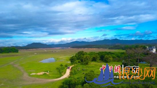 ͼΪ��������ġ���ԭ�ƺ���ۡ����ݶ���ί��֯����ͼ 