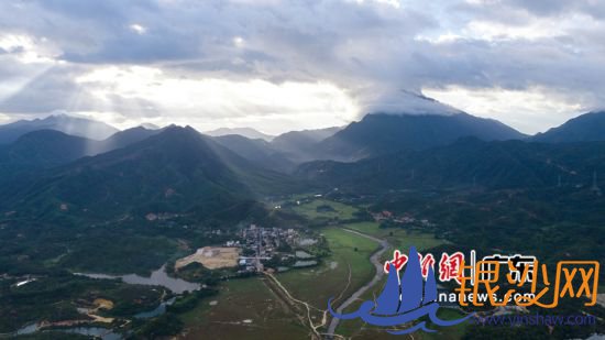 ͼΪ��������ġ���ԭ�ƺ���ۡ����ݶ���ί��֯����ͼ 