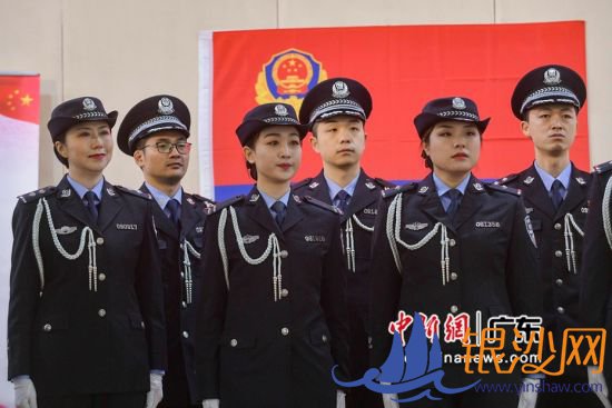 ��ף��ֳ��� ����������ͼ 