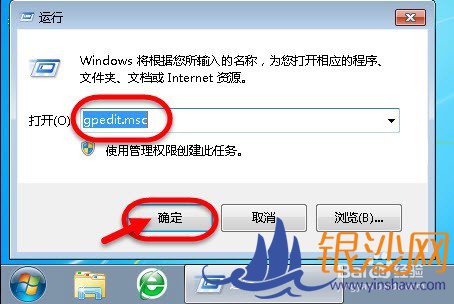 Զ���������ͻ��ˣ����ʵ��ʹ�ñ��ش�ӡ����ӡ