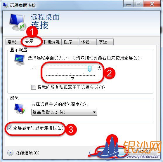 Զ���������ͻ��ˣ����ʵ��ʹ�ñ��ش�ӡ����ӡ