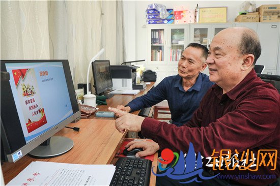 ������ʱ������ɫ����Ͳ��