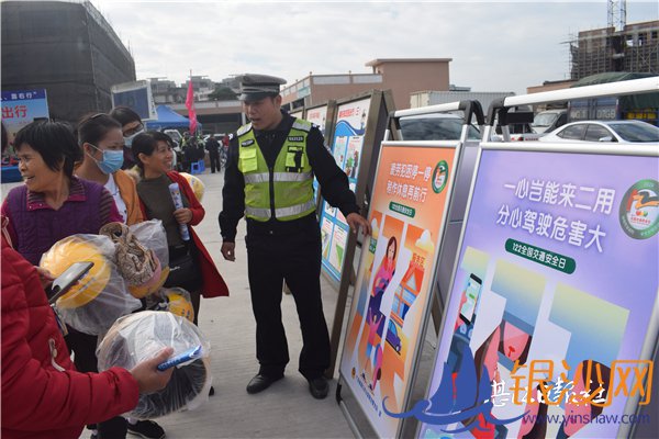 ��Ϫ�ͳ��綯����ͷ��ǧ�ඥ