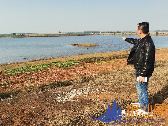 “防与护”两手硬 不让悲剧重演