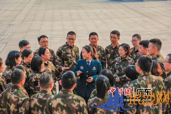 �侯����ѧԺѵ�����ع�ͼ 