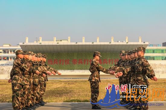 �侯����ѧԺѵ�����ع�ͼ 