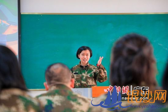 �侯����ѧԺѵ�����ع�ͼ 