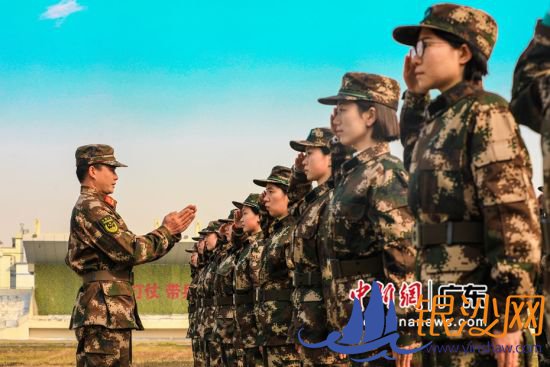 �侯����ѧԺѵ�����ع�ͼ 