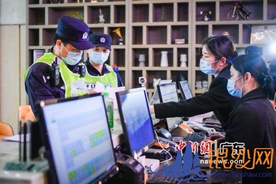 ���ݾ����������ݡ�����ʱ�ⷿ����С�����ϼ�Լ600�䣬��������֪ͨ��33�ݡ� 