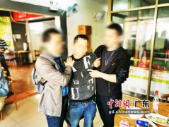 տ���̺���ɳ��������ȫ�С���������